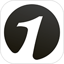 一点英语 旧版本