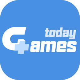 GamesToday 最新版2025