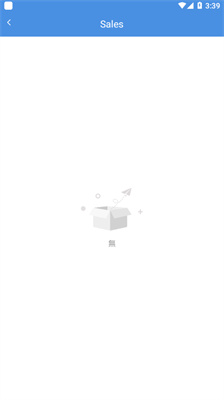 
GamesToday 最新版2025