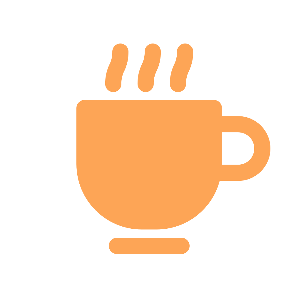 红茶影视 apk官网版