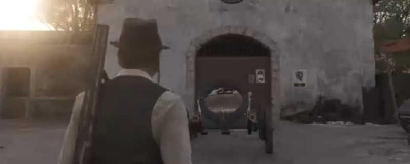 《四海兄弟：故乡》亡命飞车成就奖杯攻略分享