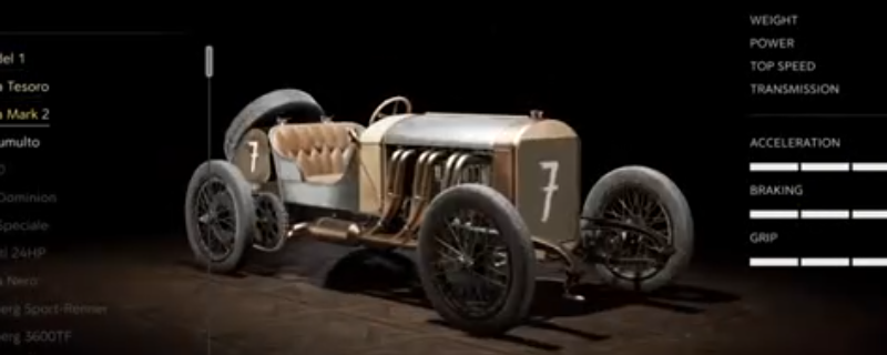 《四海兄弟：故乡》焕然一新成就奖杯攻略分享