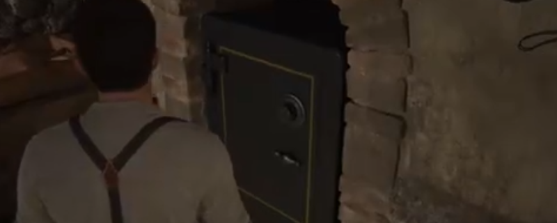 《四海兄弟：故乡》塞尔瓦托的学徒成就奖杯攻略分享