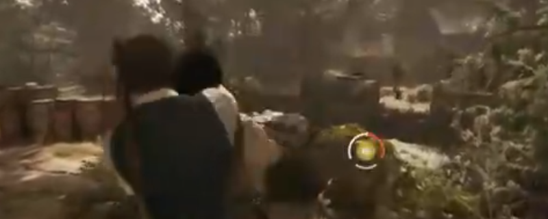 《四海兄弟：故乡》无声猎手成就奖杯攻略分享