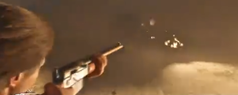 《四海兄弟：故乡》毁灭之路成就奖杯攻略分享