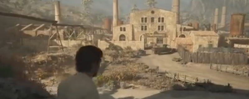 《四海兄弟：故乡》老派做法成就奖杯攻略分享