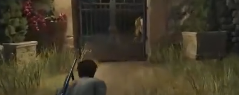 《四海兄弟：故乡》幽灵成就奖杯攻略分享