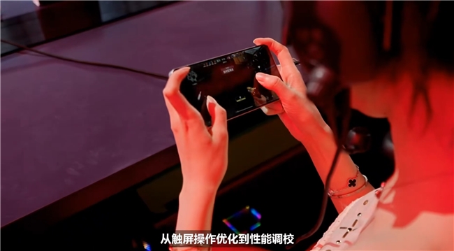 无畏契约手游上线在即，ID抢注活动正式开启！