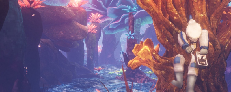 《非生物因素》新手常见问题解答分享