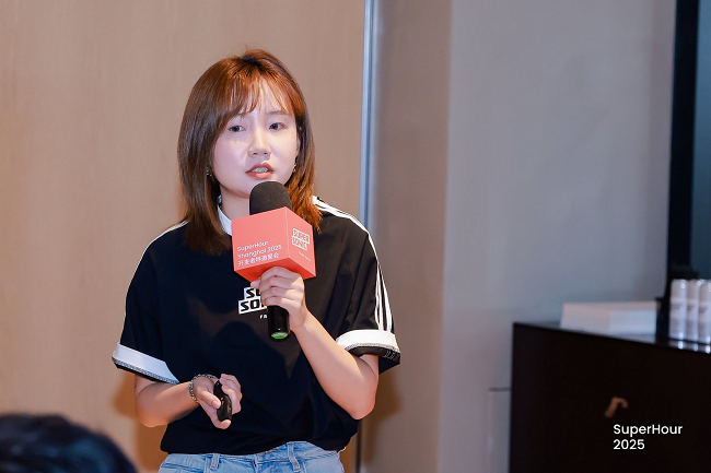 从长留存到情感驱动：Supersonic from Unity 揭秘混合休闲游戏破局逻辑