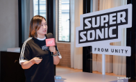 从长留存到情感驱动：Supersonic from Unity 揭秘混合休闲游戏破局逻辑