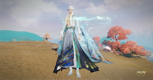 天谕手游精炼材料在哪里获取？天谕手游精炼材料获取攻略