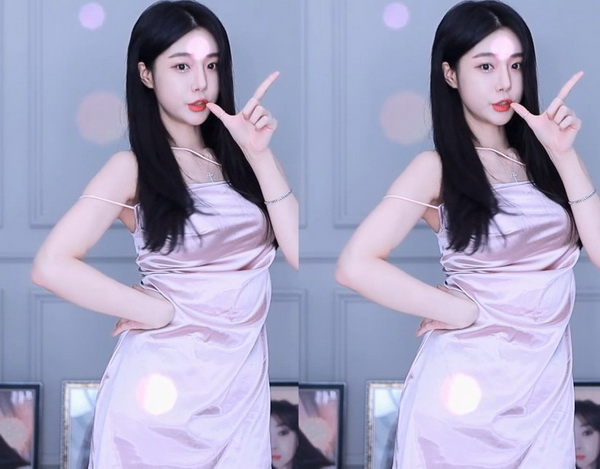 抬头看镜子里的结合处：巧妙操作派系信任，左右逢源！