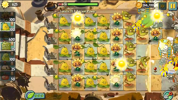 第五人格2024宁芙奖是谁的？第五人格2024宁芙奖结果一览