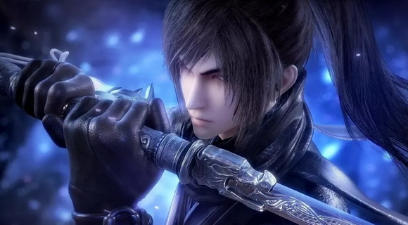 天谕手游新手翅膀怎么选？天谕手游新手翅膀选择技巧