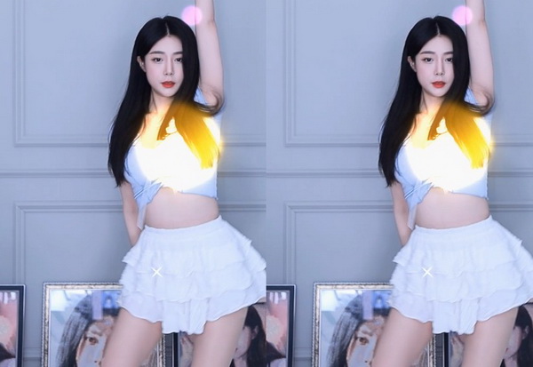 水帘洞的水都拉丝了怎么办：智慧与运气的较量，策略掌握节奏！