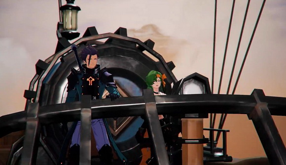 晶核什么职业伤害比较高？晶核职业伤害排行榜