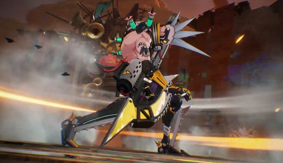 晶核怎么进行强化转移?晶核强化转移方法