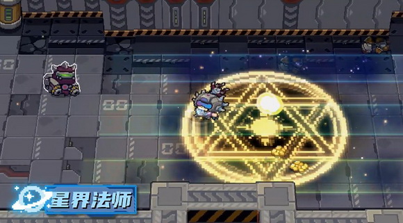 元气骑士前传需要什么手机配置？元气骑士前传手机配置需求一览