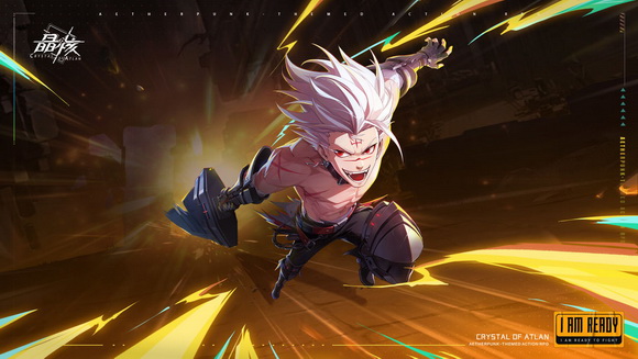 晶核魔剑士技能怎么加点？晶核魔剑士技能加点推荐