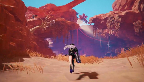 晶核手游什么职业适合单刷？晶核手游单刷职业推荐