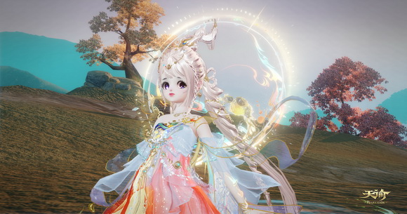 天谕手游妖精旅社怎么去？天谕手游妖精旅社进入攻略