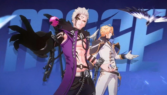 晶核先锋称号怎么获得？晶核先锋称号获取方法介绍