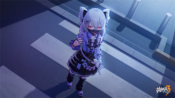 崩坏3外传2-2如何配置?崩坏3外传2-2配置推荐