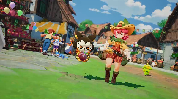 洛克王国心愿清单活动怎么玩？洛克王国心愿清单活动玩法介绍