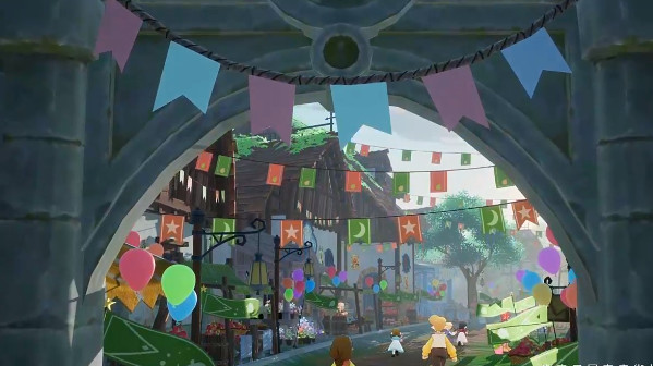 洛克王国洛克快递站活动怎么玩？洛克王国洛克快递站活动玩法介绍