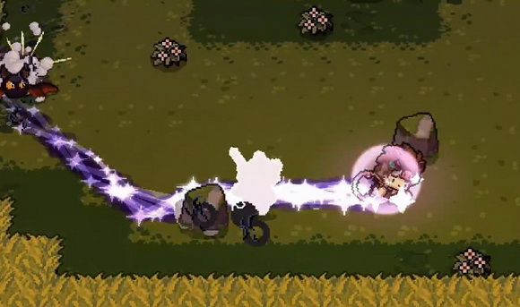 元气骑士前传新手职业流派怎么选？元气骑士前传新手职业流派选择建议