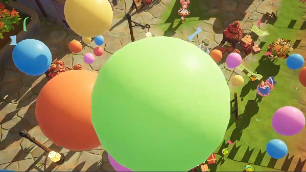 洛克王国纯真之芽活动怎么玩？洛克王国纯真之芽活动介绍