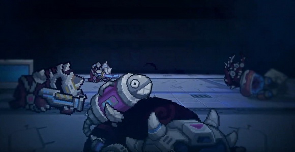 元气骑士前传火焰骑士装备怎么选？元气骑士前传火焰骑士装备选择推荐