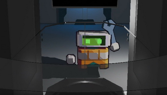 元气骑士前传风暴守卫怎么获得？元气骑士前传风暴守卫获得方法