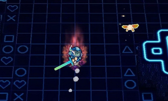 元气骑士前传领主技能怎么样？元气骑士前传领主技能介绍