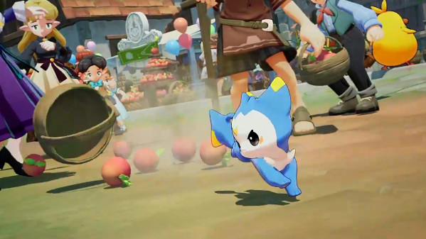 洛克王国熔炼之心活动怎么玩？洛克王国熔炼之心活动介绍