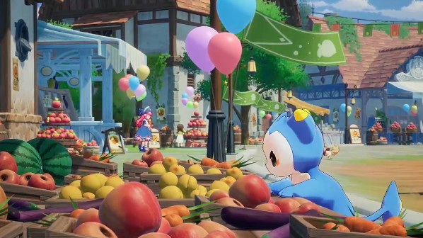 洛克王国蜃境跃迁活动怎么玩？洛克王国蜃境跃迁活动介绍