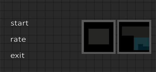 制造者游乐场 最新版免广告(图1)