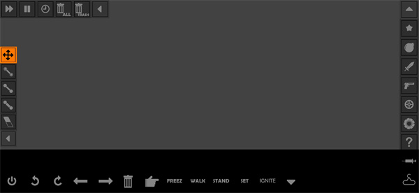 制造者游乐场 最新版免广告(图2)