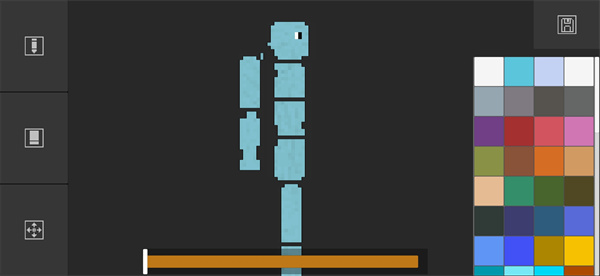 制造者游乐场 最新版免广告(图7)