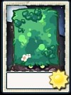 植物大战僵尸Universe版 正式版(图9)