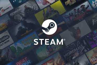 爽歪歪？玩家疑似发现Steam漏洞！可下载内部版本游戏