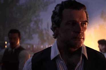 《四海兄弟：故乡》游戏加载时间过长成为明显短板！