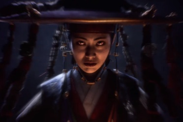 韩国全新3A游戏实地取景：精准再现朝鲜时代风貌！