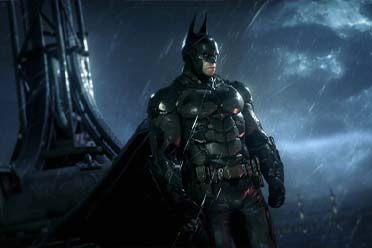 曝新《乐高蝙蝠侠》计划26年春发售 或改编自22年电影