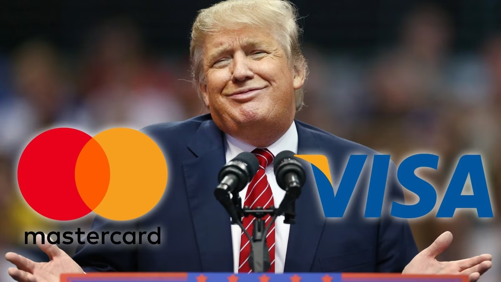 川普新令破局！游戏平台成人游戏下架危机或将解除