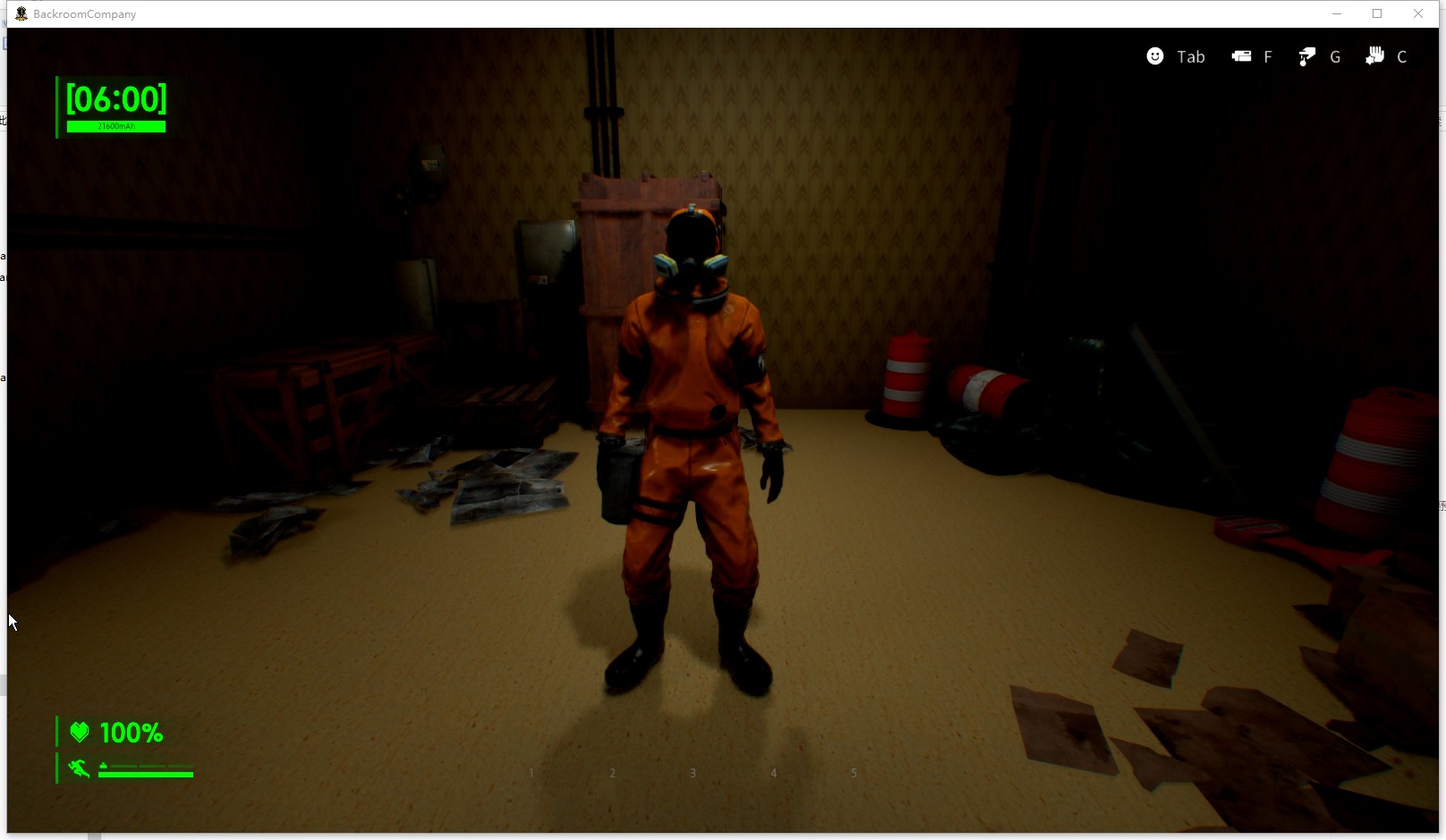 《后世公司》游侠对战平台联机教程(图6)