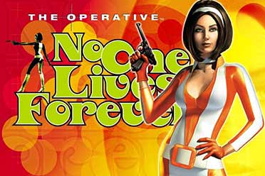 经典FPS《无人永生》开发者坦言 当年移植PS2非常失败