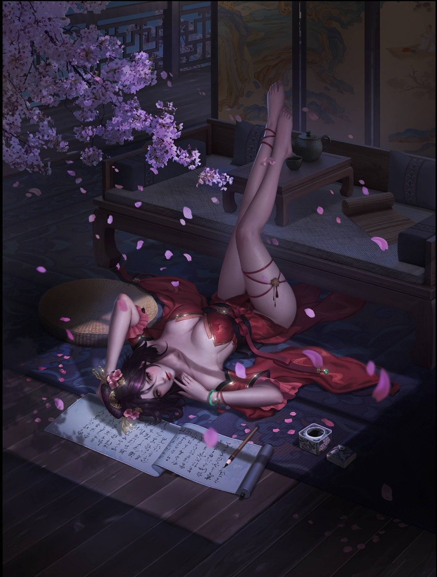 《地下城堡3》首位队长技SP角色免费送，中式恐怖地图体验逃杀惊魂！