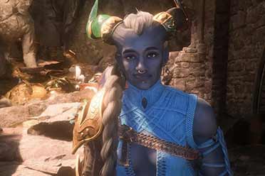 前BioWare制作人建议《质量效应》团队勿忘《龙腾4》